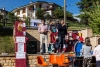FestaMontecchio2016-133