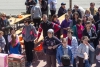 FestaMontecchio2016-14