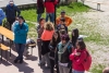 FestaMontecchio2016-17