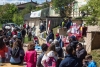 FestaMontecchio2016-18