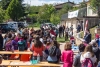 FestaMontecchio2016-19
