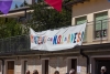 FestaMontecchio2016-20