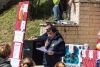 FestaMontecchio2016-21