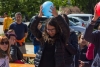FestaMontecchio2016-24