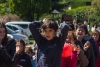 FestaMontecchio2016-25