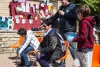 FestaMontecchio2016-28