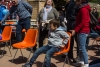 FestaMontecchio2016-30