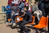 FestaMontecchio2016-31