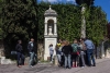 FestaMontecchio2016-41