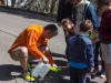 FestaMontecchio2016-44
