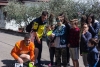 FestaMontecchio2016-45