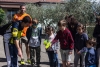 FestaMontecchio2016-46