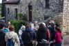 FestaMontecchio2016-50