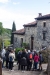 FestaMontecchio2016-51