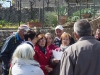 FestaMontecchio2016-53