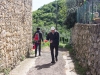 FestaMontecchio2016-55