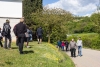 FestaMontecchio2016-63