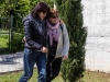 FestaMontecchio2016-73