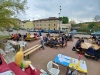 20220425_151426_HDR