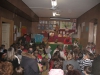 s-lucia-2009