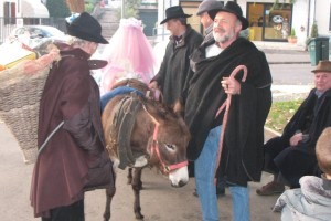 festa-s-lucia-2011-1