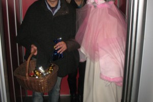 festa-s-lucia-2011-10