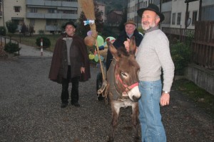 festa-s-lucia-2011-11