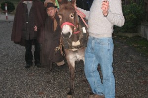 festa-s-lucia-2011-13