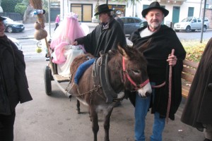 festa-s-lucia-2011-2
