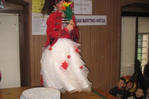 festa-s-lucia-2011-5
