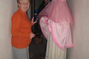 festa-s-lucia-2011-8