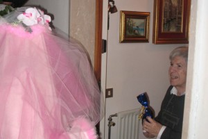 festa-s-lucia-2011-9