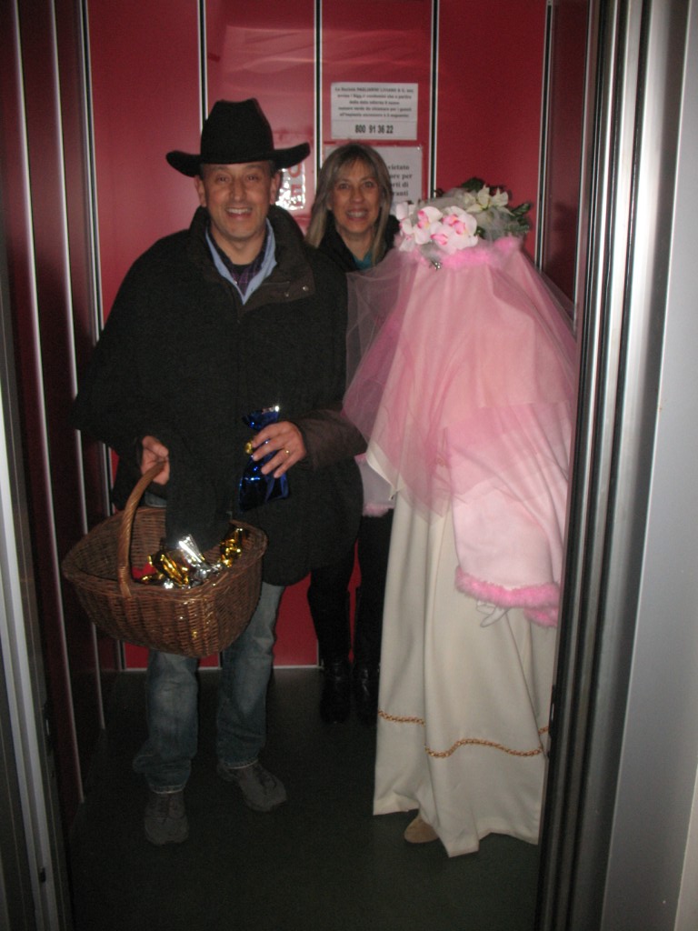 festa-s-lucia-2011-10