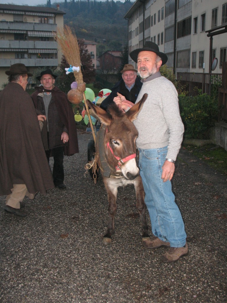 festa-s-lucia-2011-12