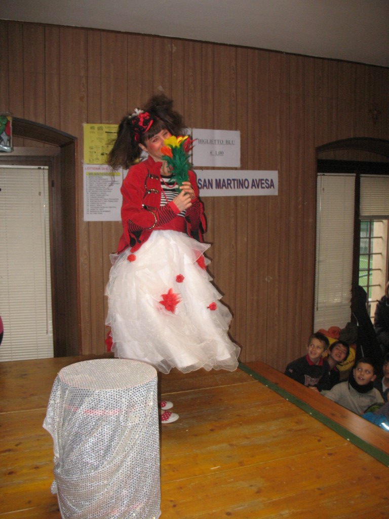 festa-s-lucia-2011-5