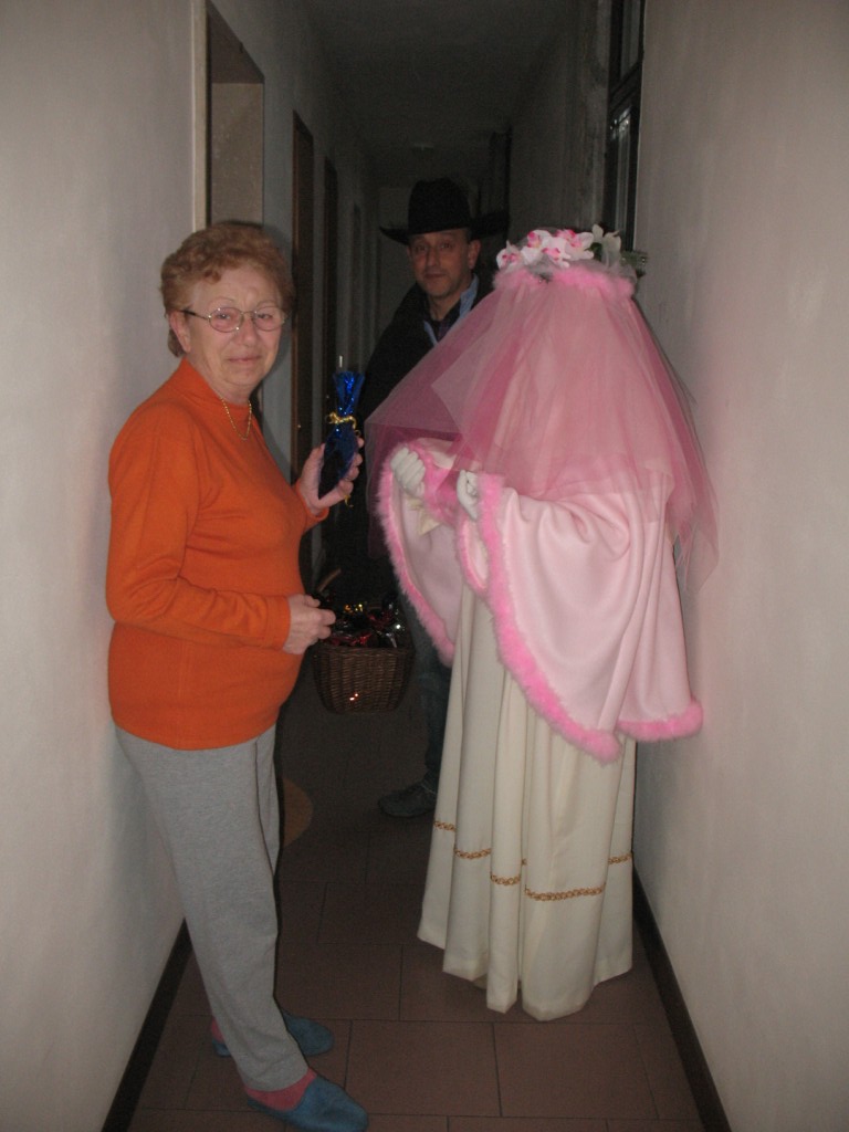 festa-s-lucia-2011-8