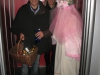 festa-s-lucia-2011-10