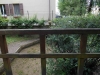 il ponticello