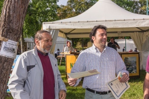 foto_premiati_02