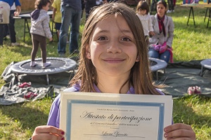 foto_premiati_05