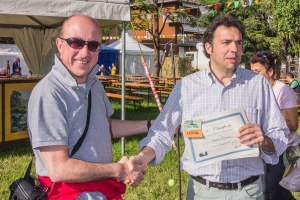 foto_premiati_06