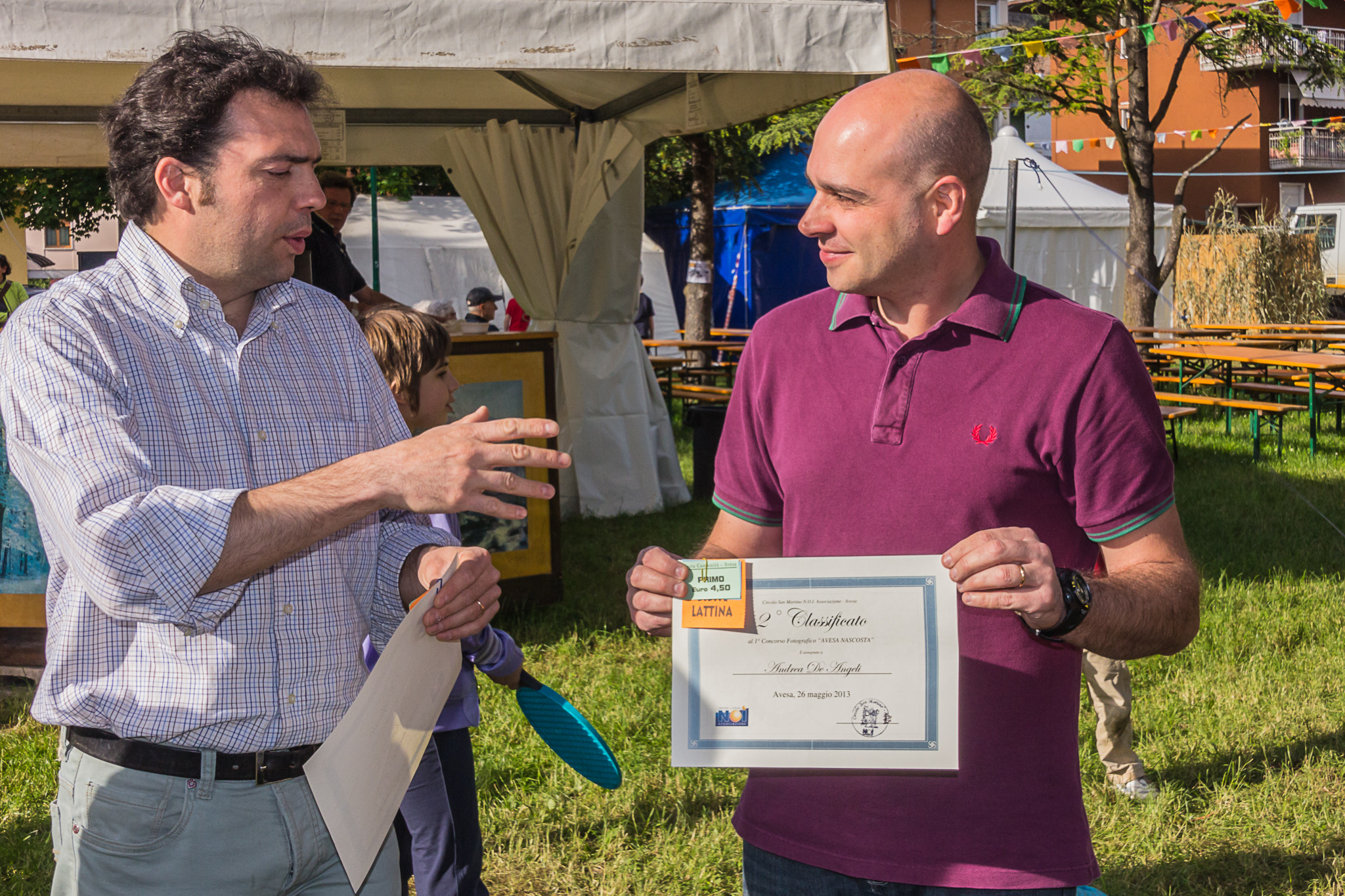 foto_premiati_03