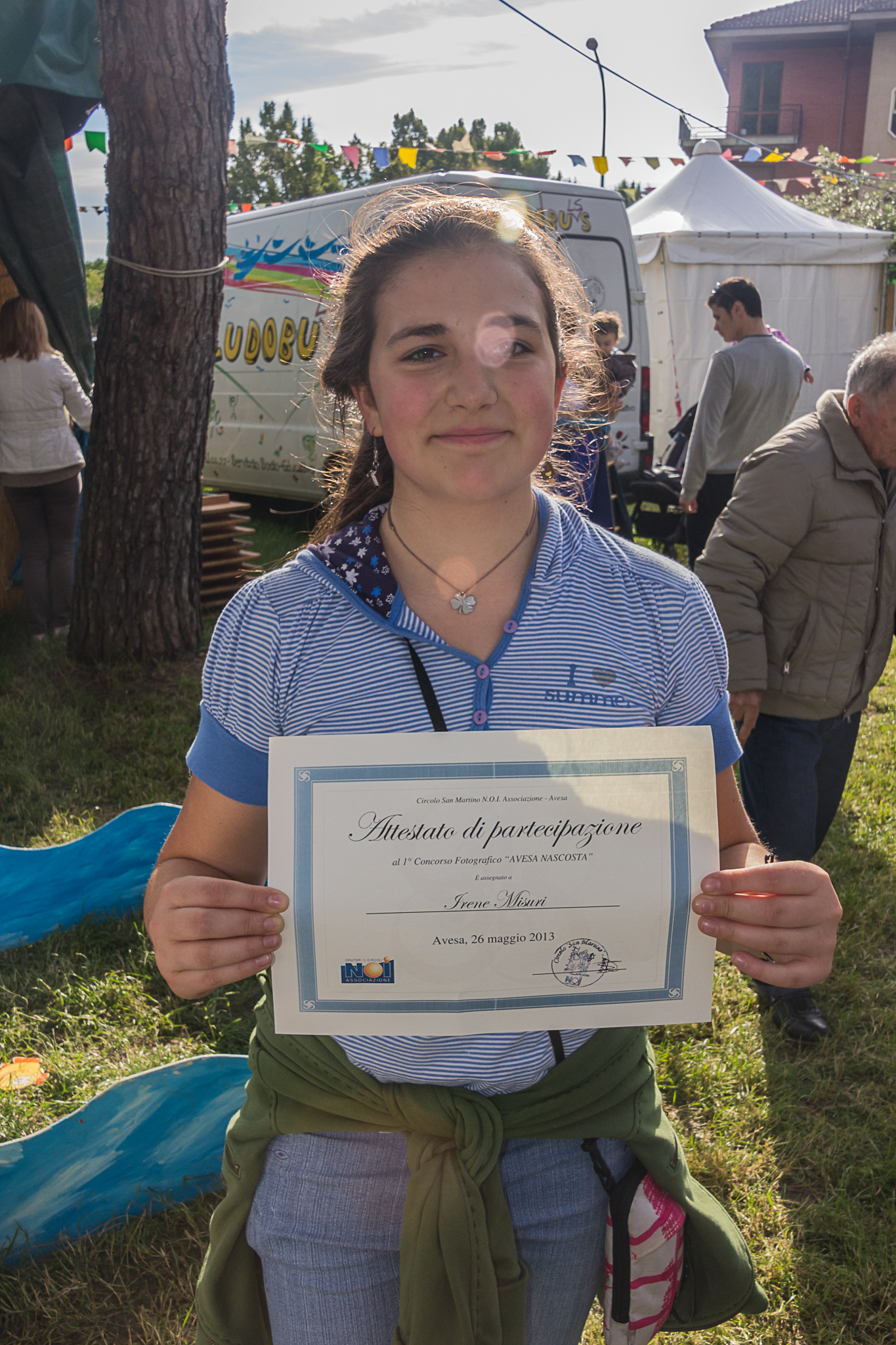 foto_premiati_04
