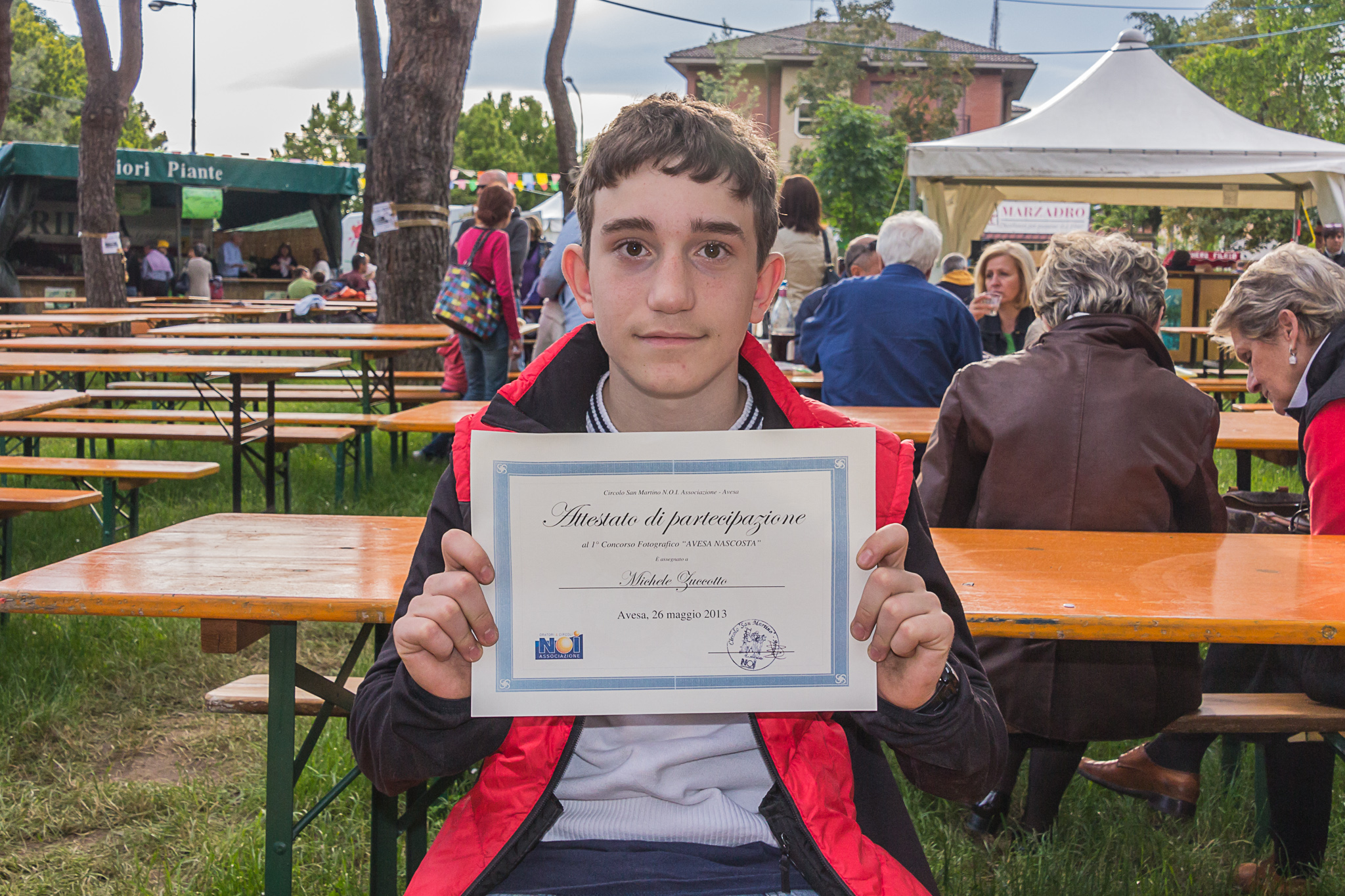 foto_premiati_07