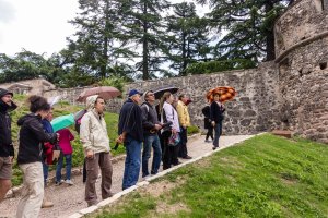 gita-castel-thun-2013-03