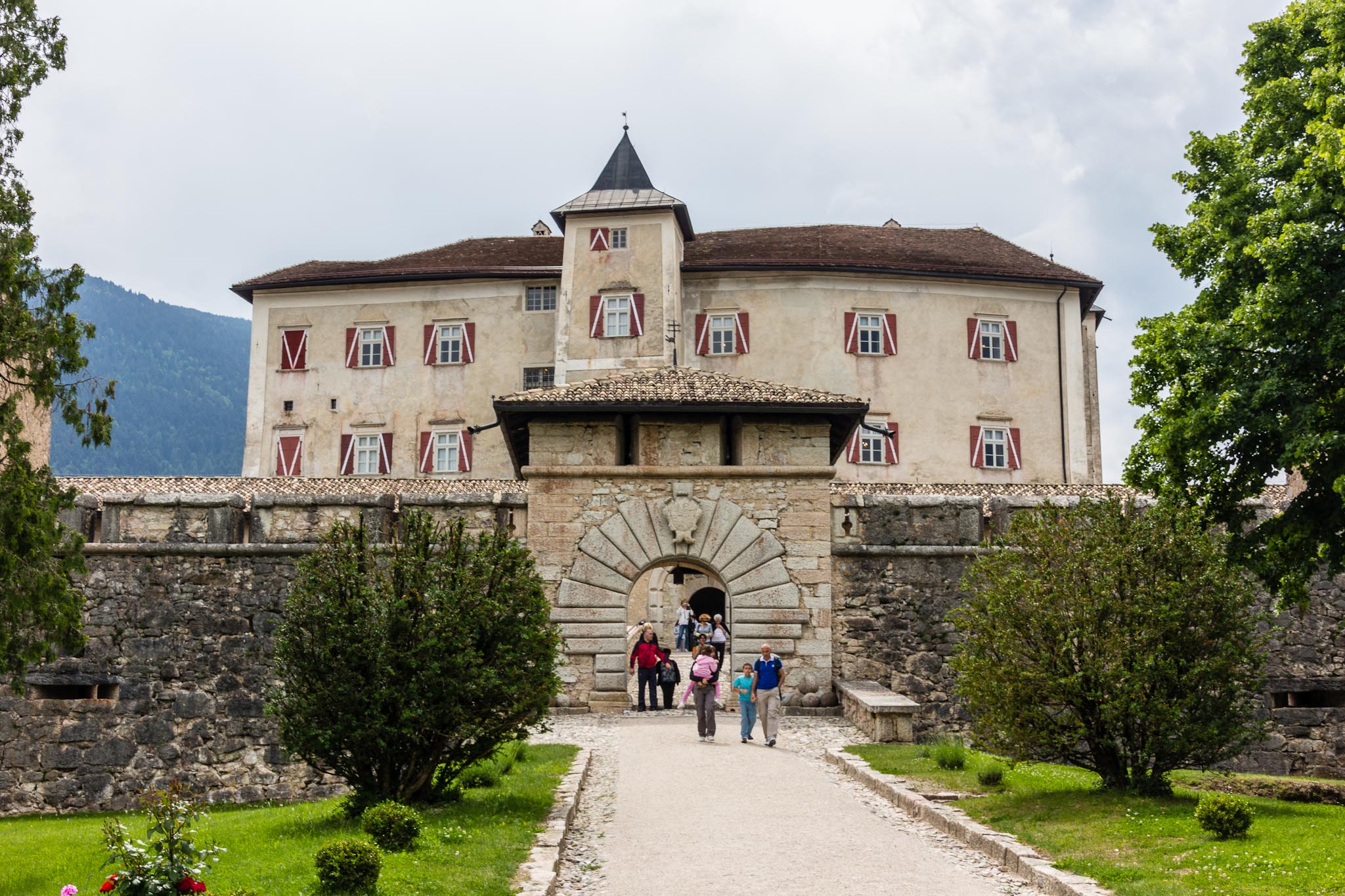 gita-castel-thun-2013-26