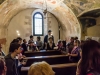 gita-castel-thun-2013-18