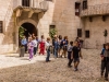 gita-castel-thun-2013-19