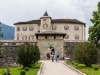 gita-castel-thun-2013-26