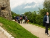 gita-castel-thun-2013-04